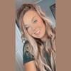 christinelev873